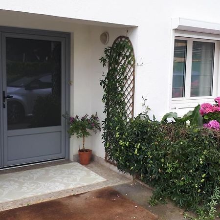 Chambre D'Hotes Les Hortensias Gelos Exteriör bild